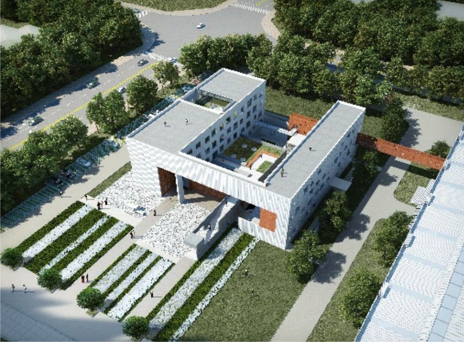 1639046585756878.jpg 1.jpg