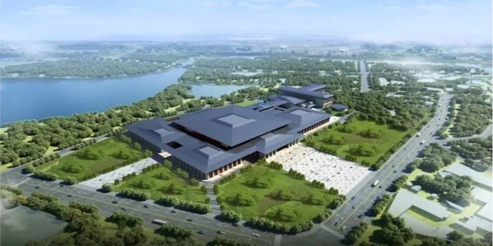 1639046685184118.jpg 2.jpg