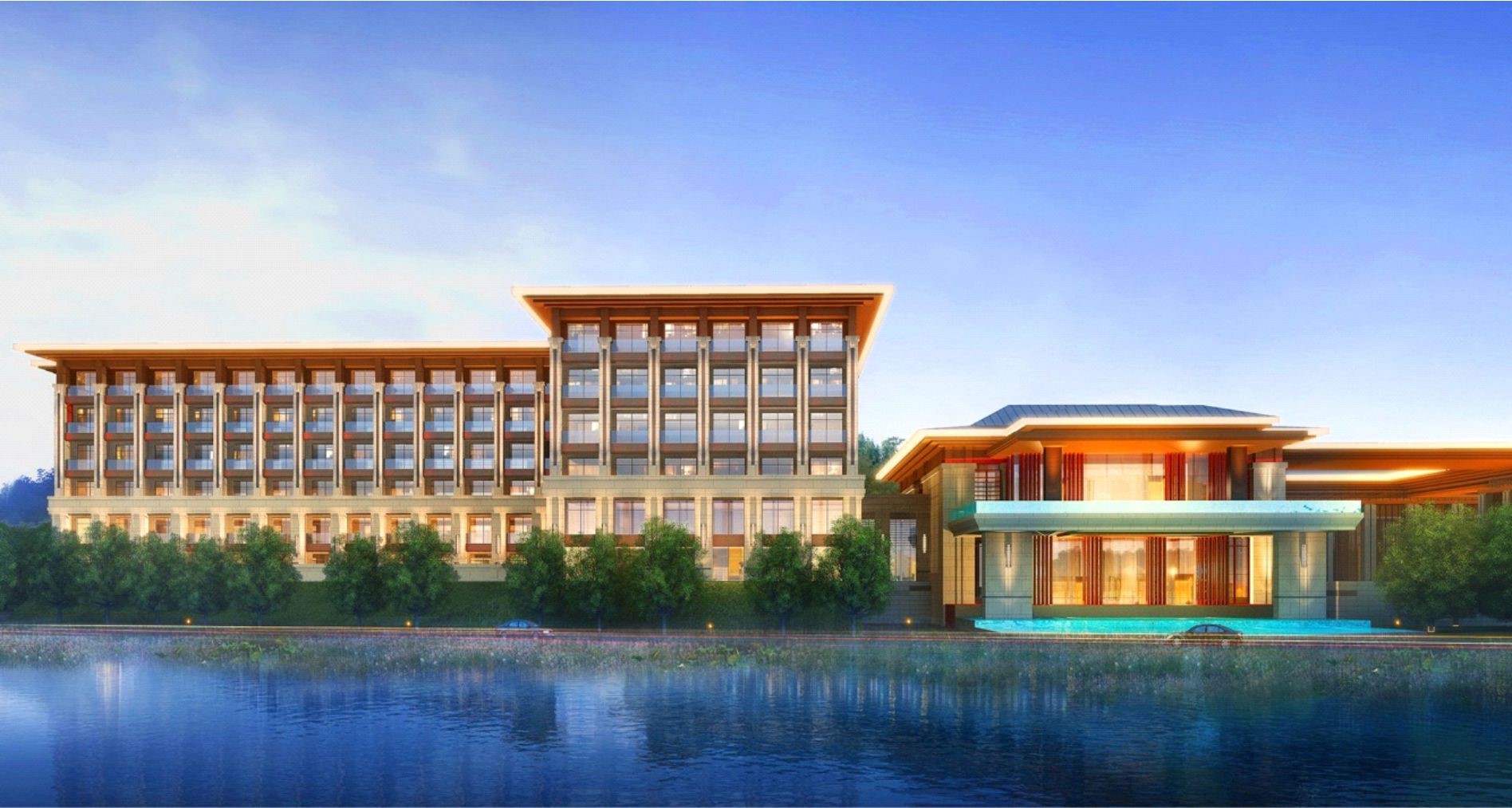 1639046782162754.jpg 4.jpg