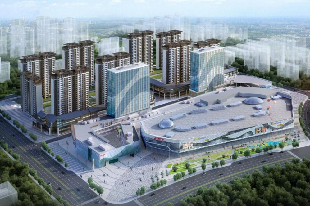 1639046830435322.jpg 5.jpg