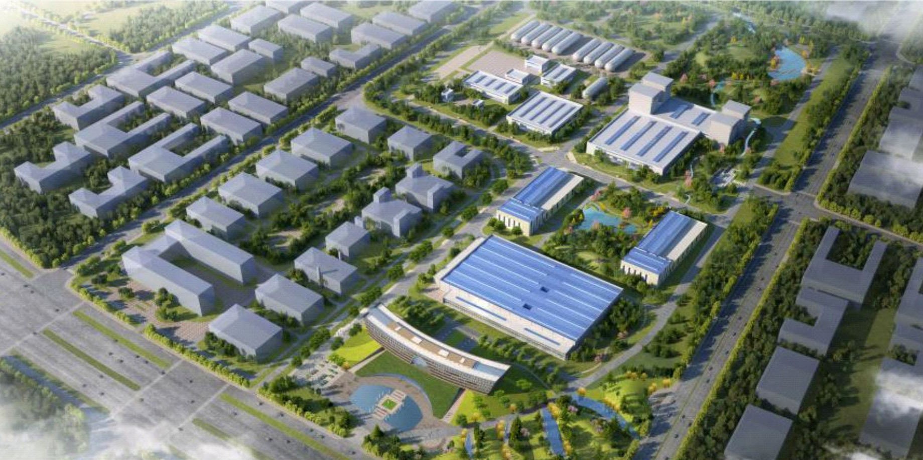 1639046913633207.jpg 7.jpg