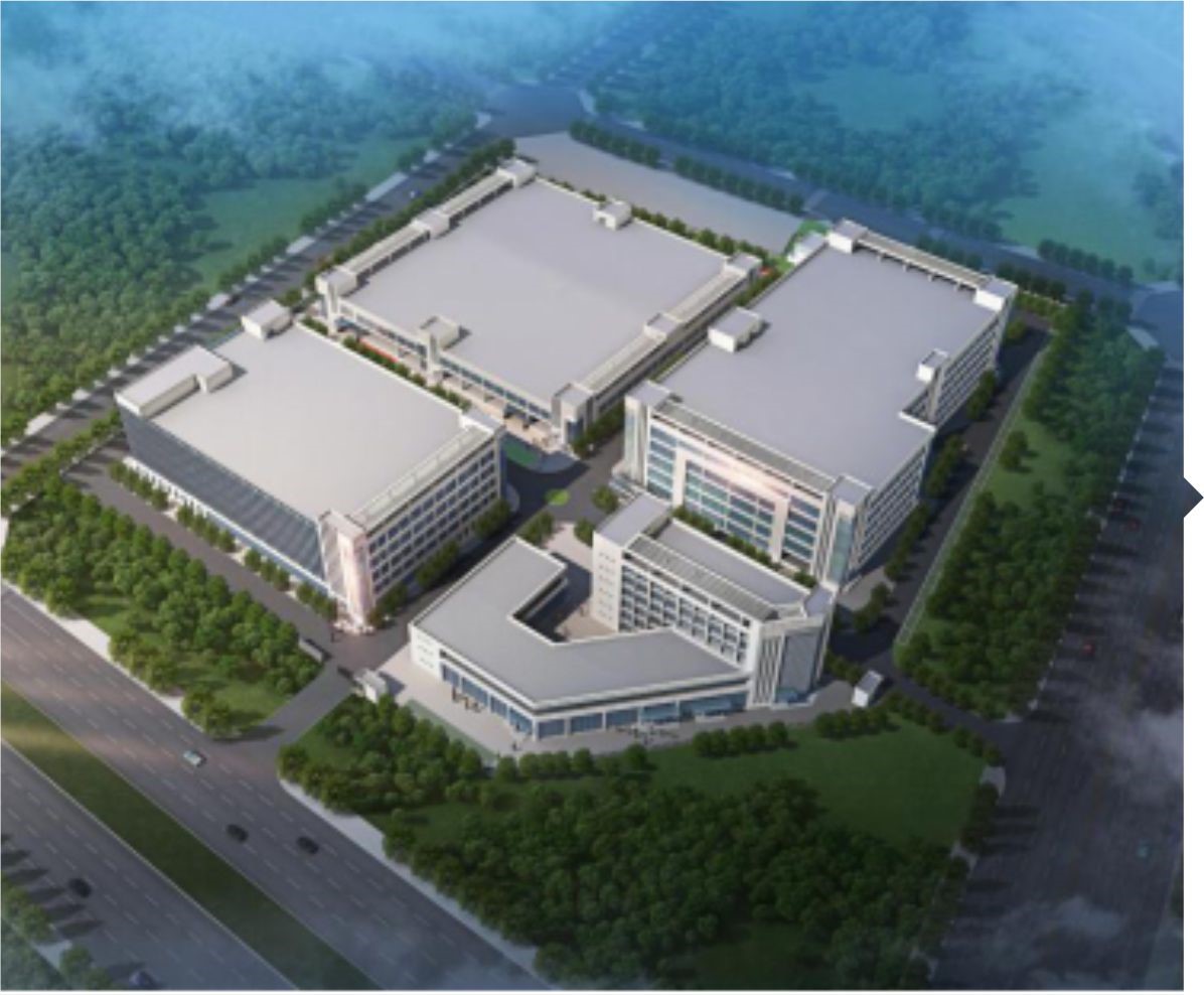 1639046927540637.jpg 9.jpg