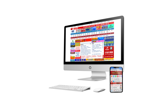 1639311820253920.png image.png