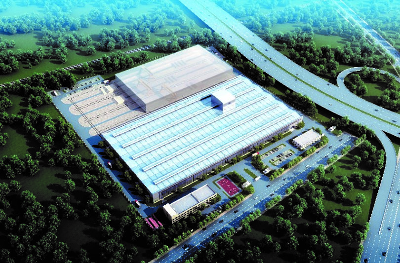 1639387790540908.jpg 4.jpg