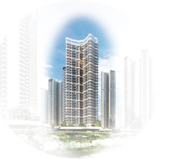 1639387851498492.jpg 5.jpg