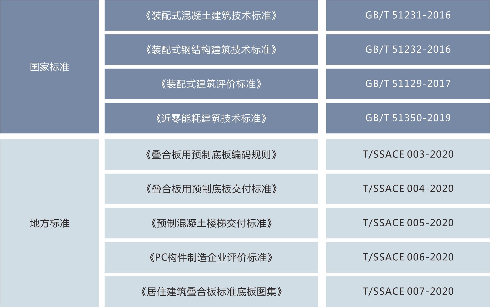 1639387899295611.jpg 8.jpg