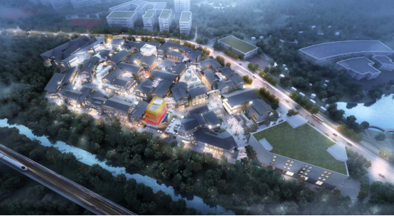 1639475477625018.png 封面.png