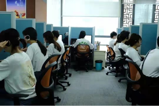 1640142535623368.png image.png