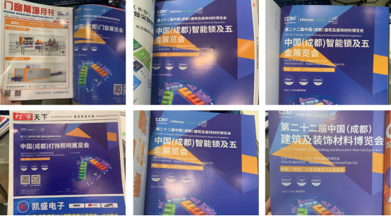 1640142629328975.png image.png