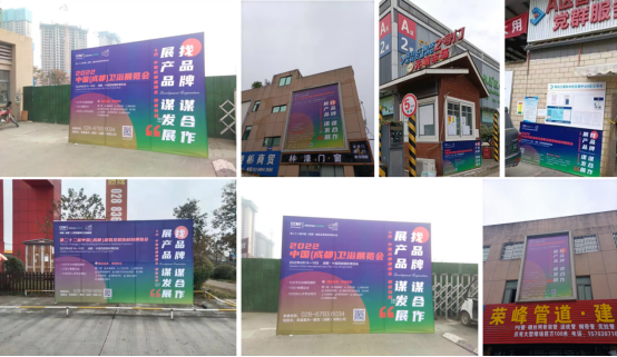 1640142654251001.png image.png