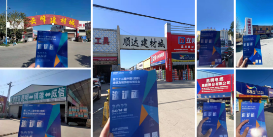 1640142684788591.png image.png