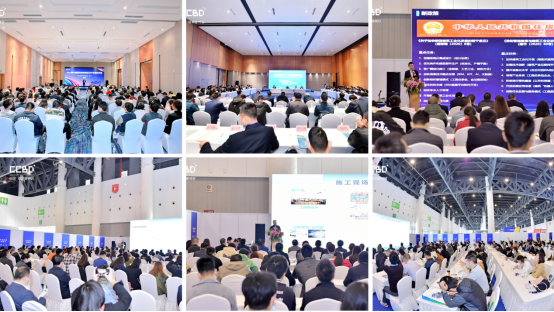 1640142757735179.png image.png