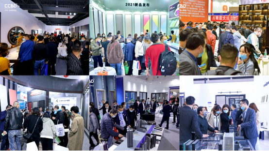 1640142769637279.png image.png