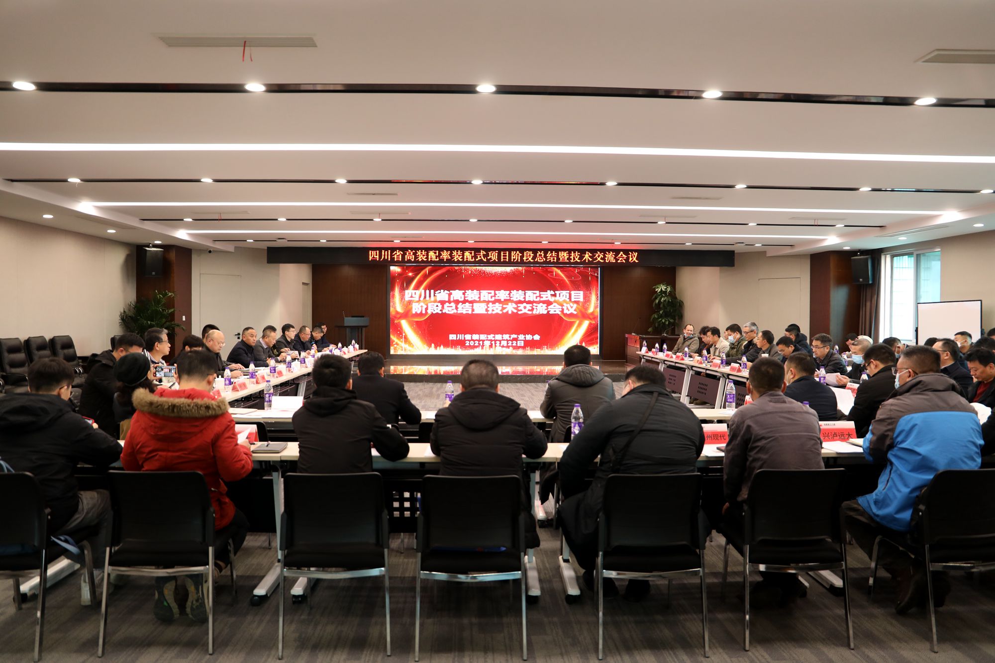 1640309792540717.jpg 1.jpg