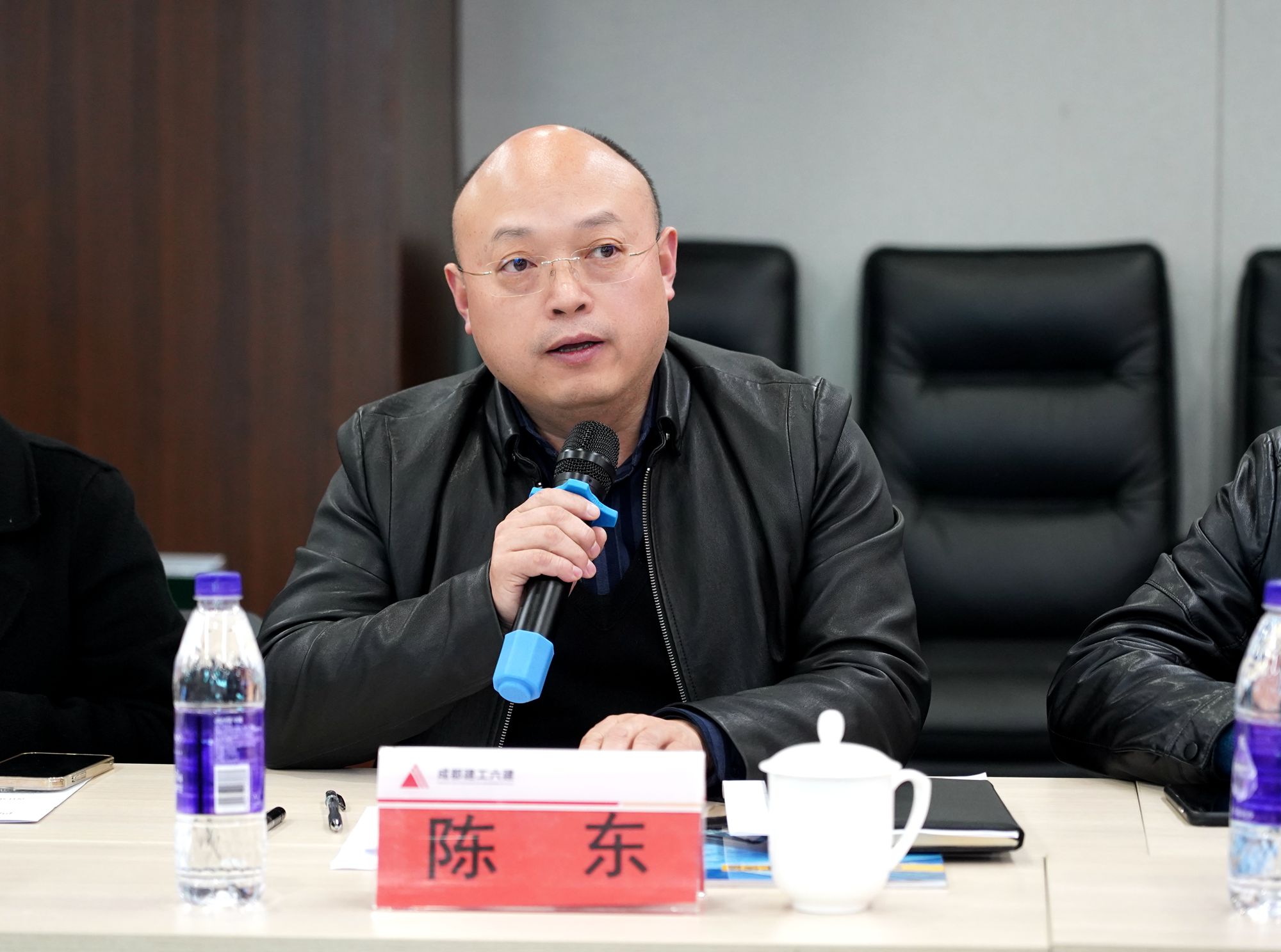 1640309835253160.jpg 9.jpg