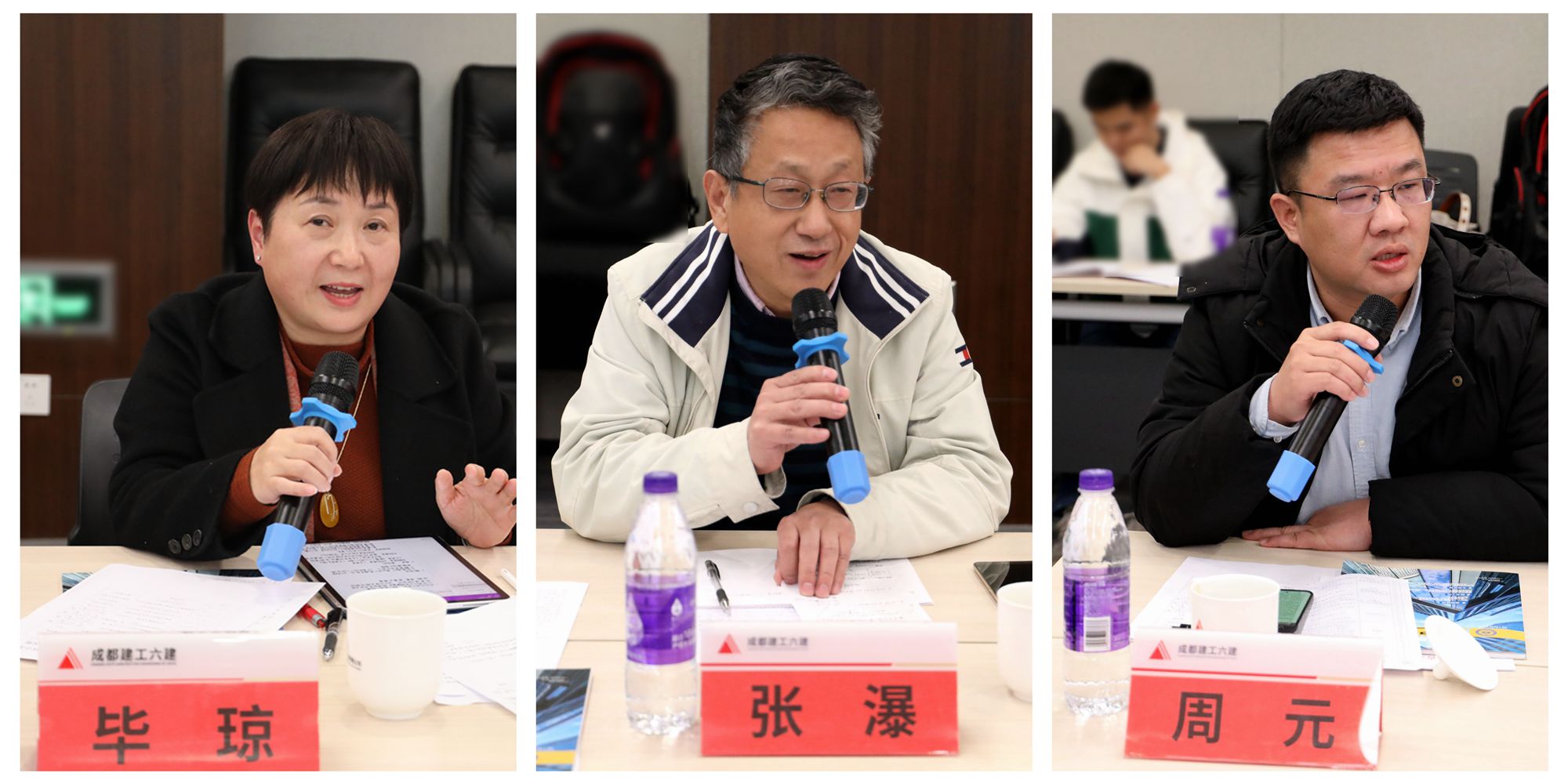 1640309858564892.jpg 3.jpg