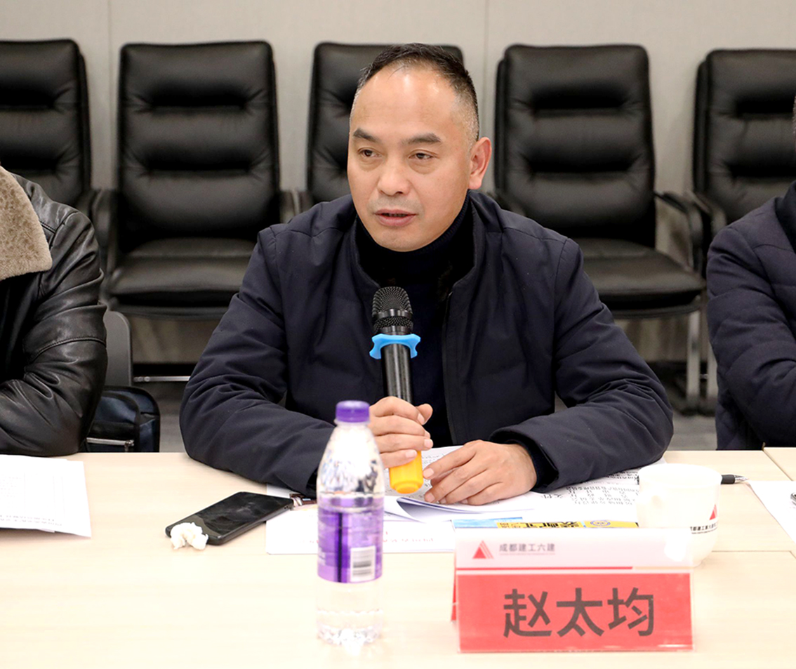 1640309875535292.jpg 4-2.jpg