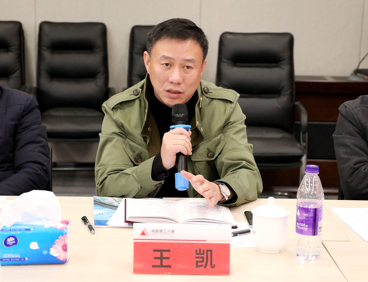 1640309893307560.jpg 5-1.jpg