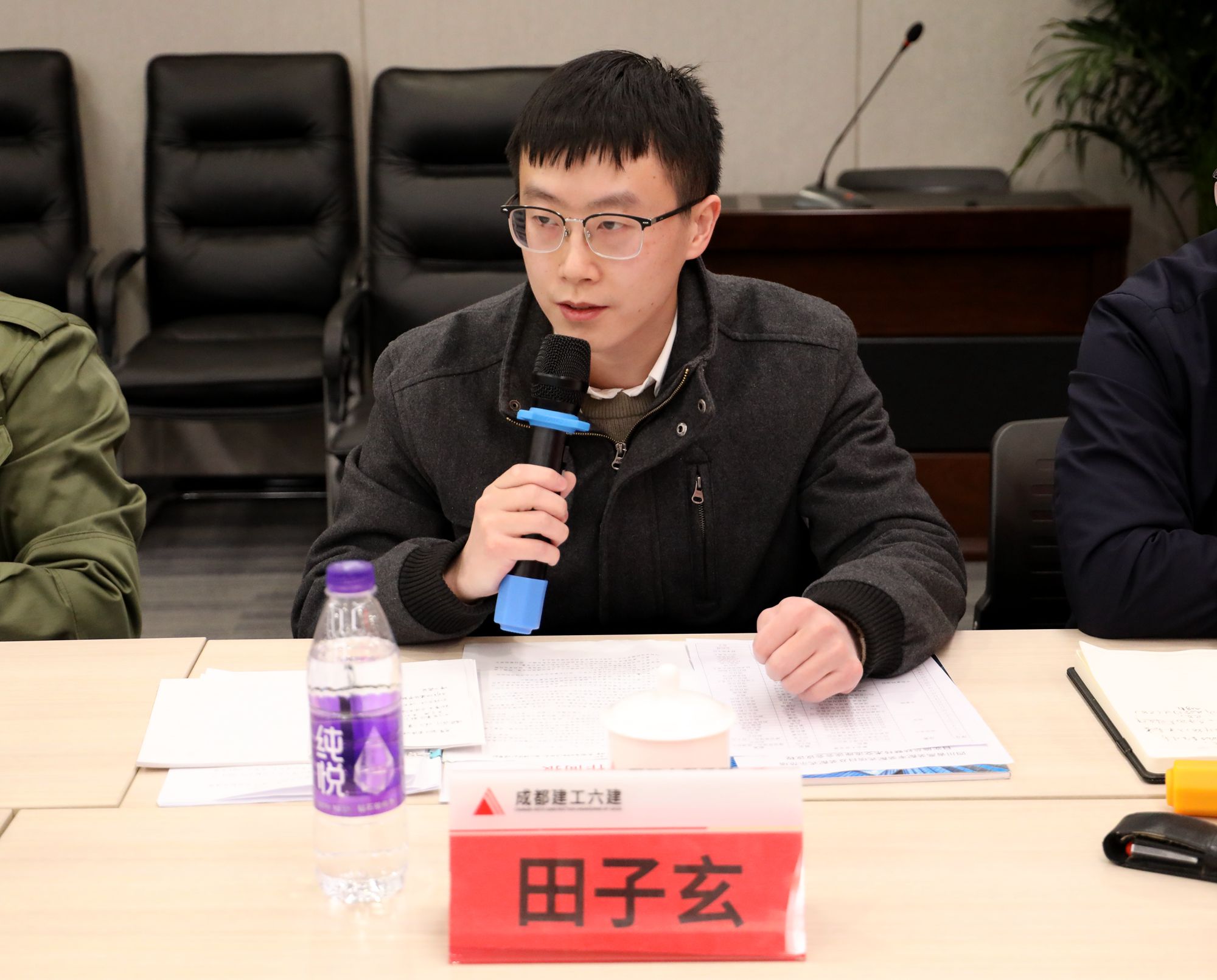 1640309906119996.jpg 6.jpg