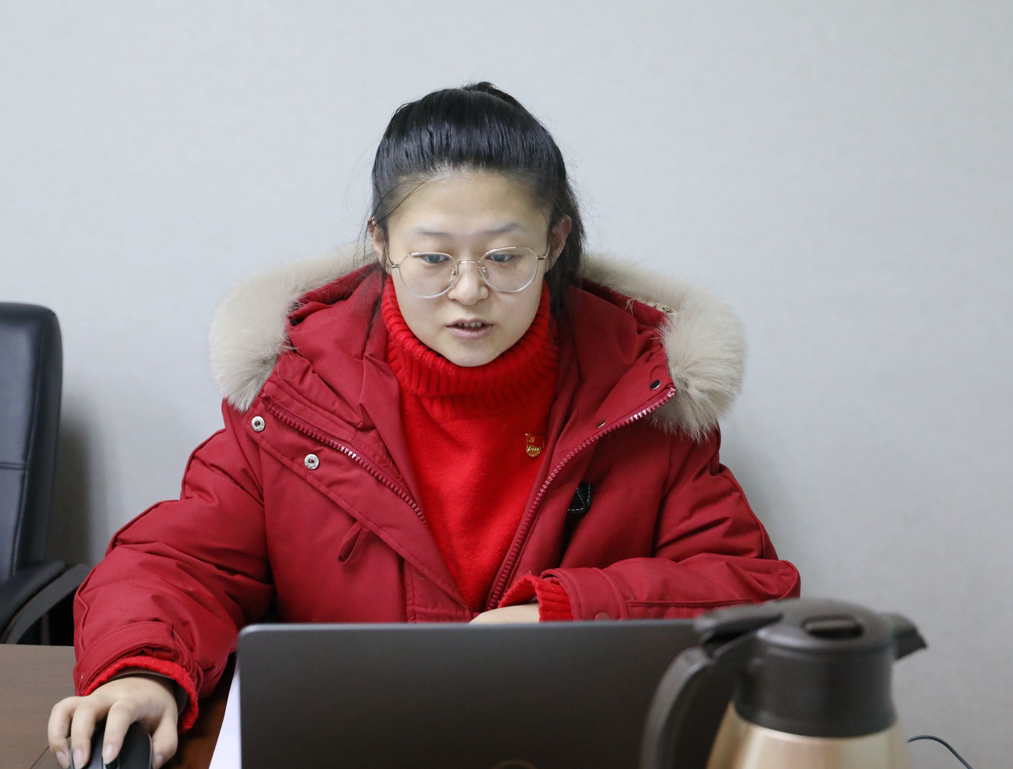 1640951727988270.jpg 2.jpg