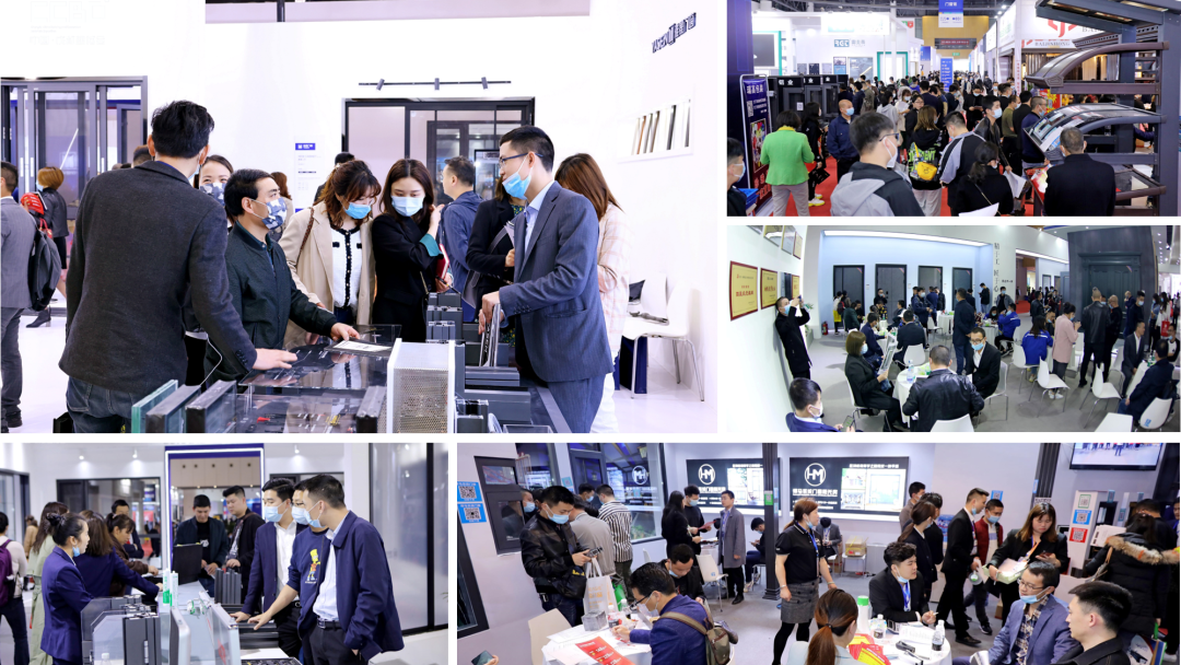 1646650771325113.png 1646650771325113.png