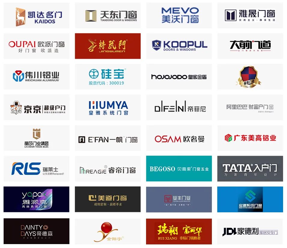 1646650878496719.jpg 1646650878496719.jpg