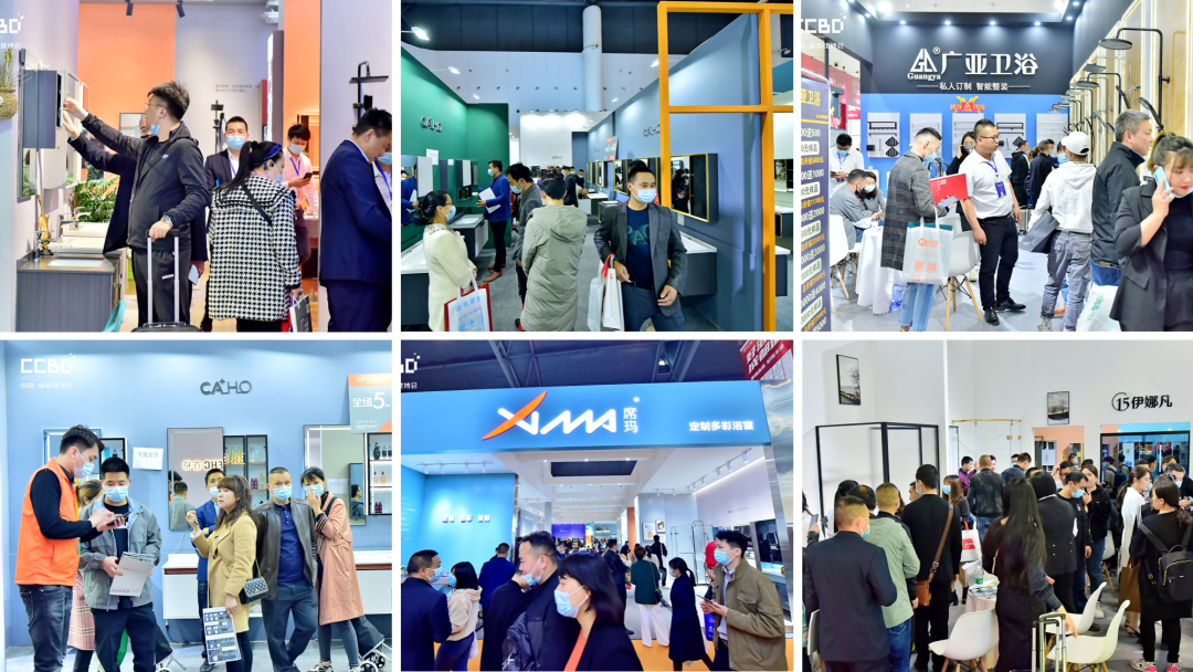 1646651019608245.png 1646651019608245.png