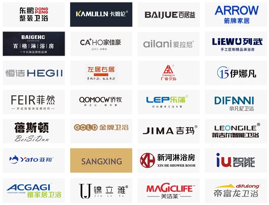 1646651124767940.jpg 1646651124767940.jpg