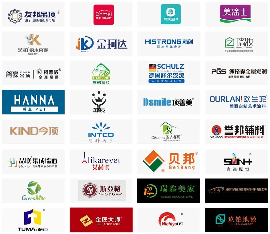 1646651241494454.jpg 1646651241494454.jpg