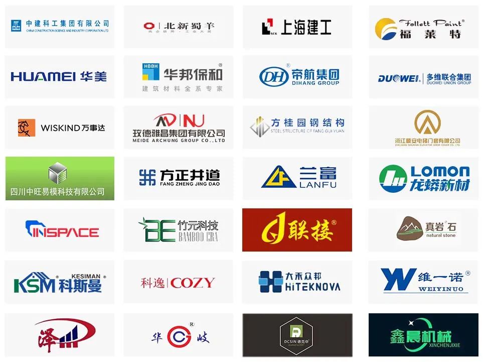 1646651611550964.jpg 1646651611550964.jpg