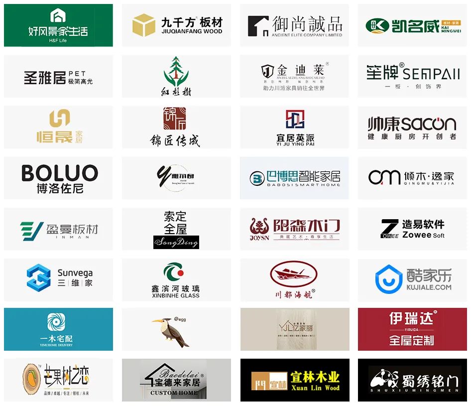 1646652191724028.jpg 1646652191724028.jpg