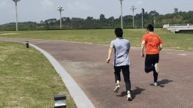 1651729888173685.jpg wps10F8.tmp.jpg