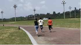 1651729896212045.jpg wps10F9.tmp.jpg