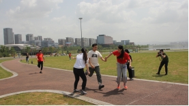 1651729906245785.jpg wps110A.tmp.jpg