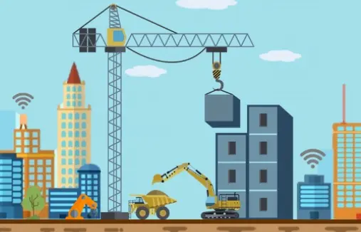 1652075948333752.png 1e496abb450be698d74f050c375cdab.png