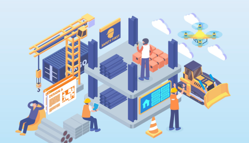 1652076039565128.png 831f4f3245b5bc041df8532ffd681ec.png