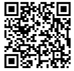 1652173474654211.png 微信图片_20220510170416.png