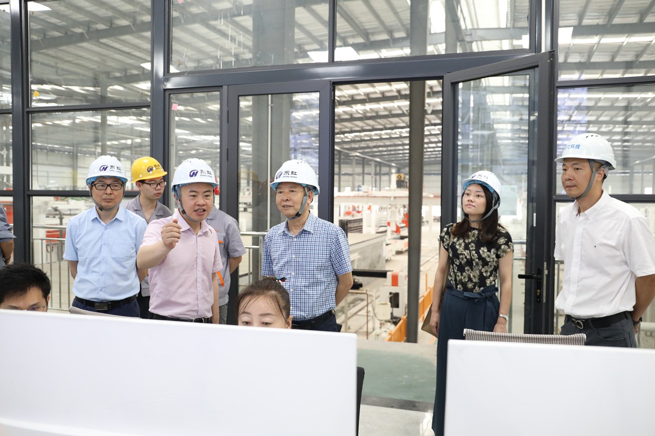 1654743344399044.jpg 9U6A2570_副本.jpg