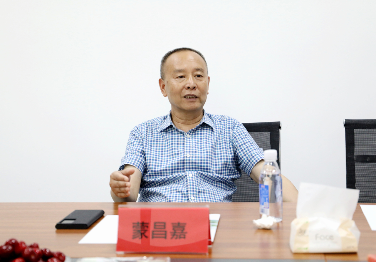 1654743498268370.jpg 9U6A2697_副本_副本.jpg