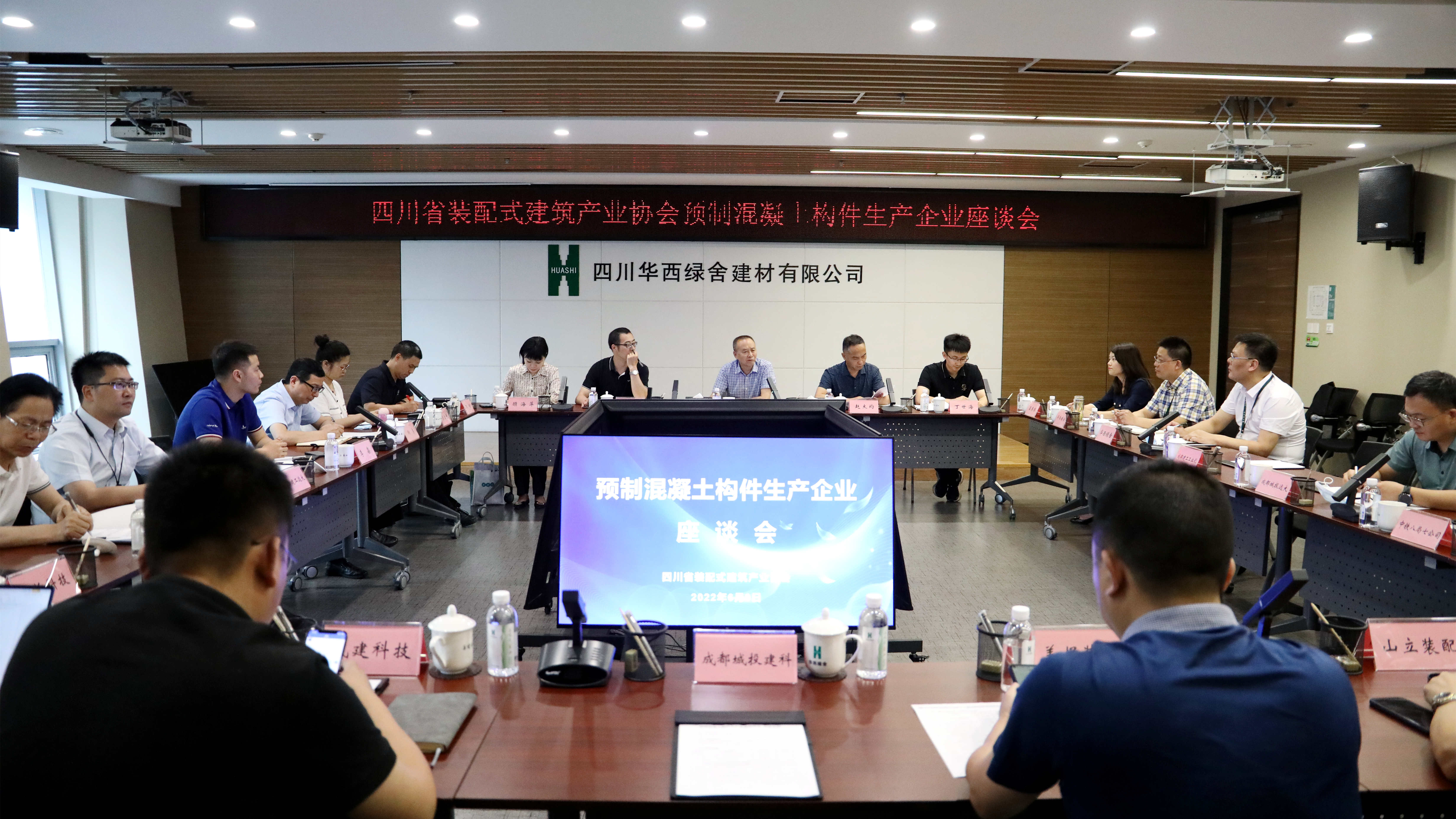 1654856879543492.jpg 9U6A2739_副本_副本.jpg