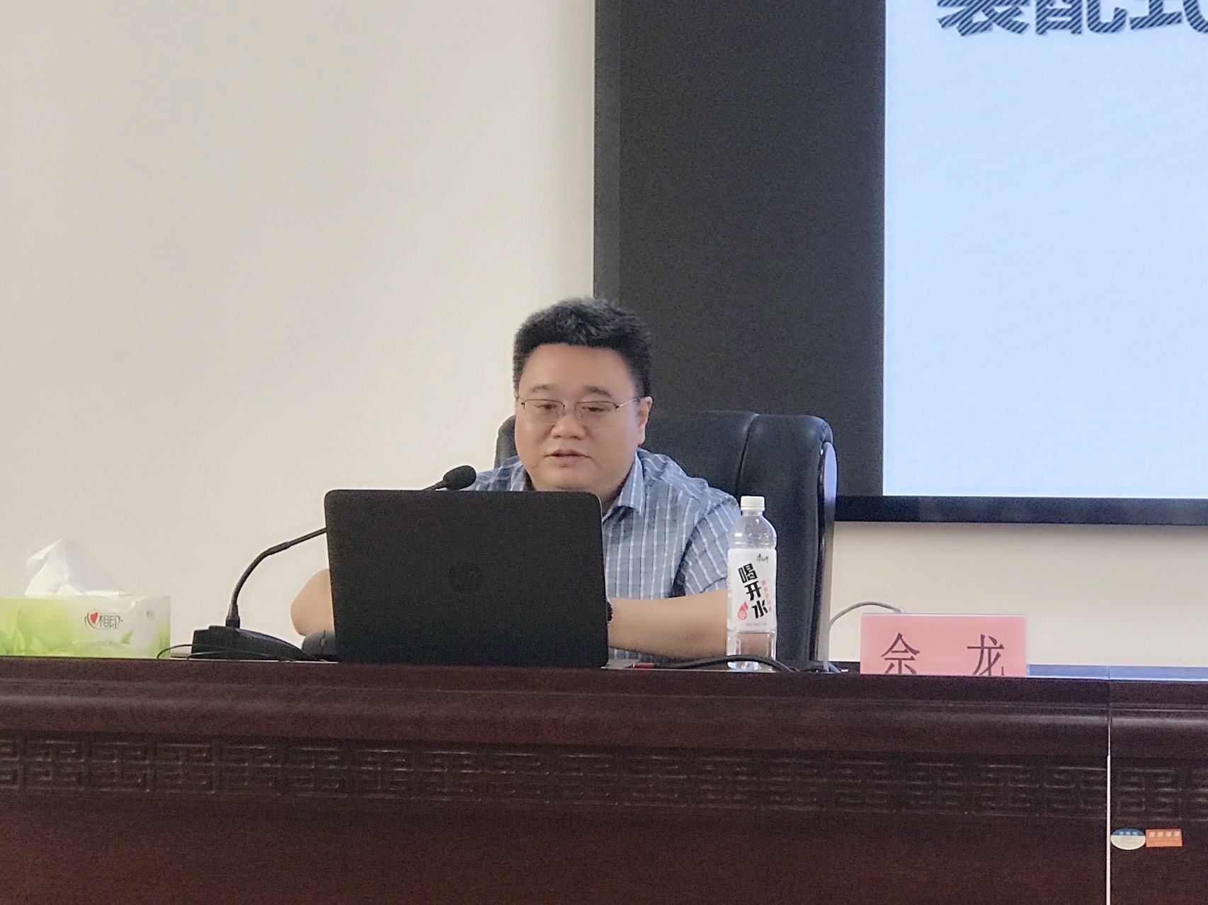 1658125306183711.jpg 微信图片_20220716184646.jpg