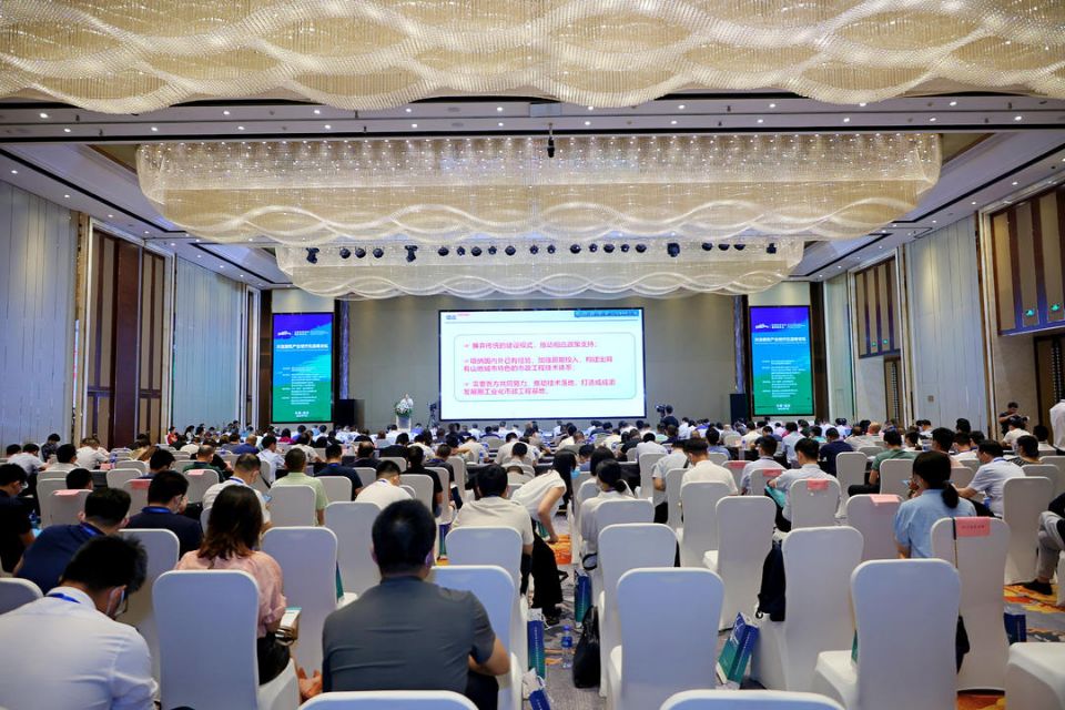 1658925174330163.jpg QQ图片20220727192032.jpg