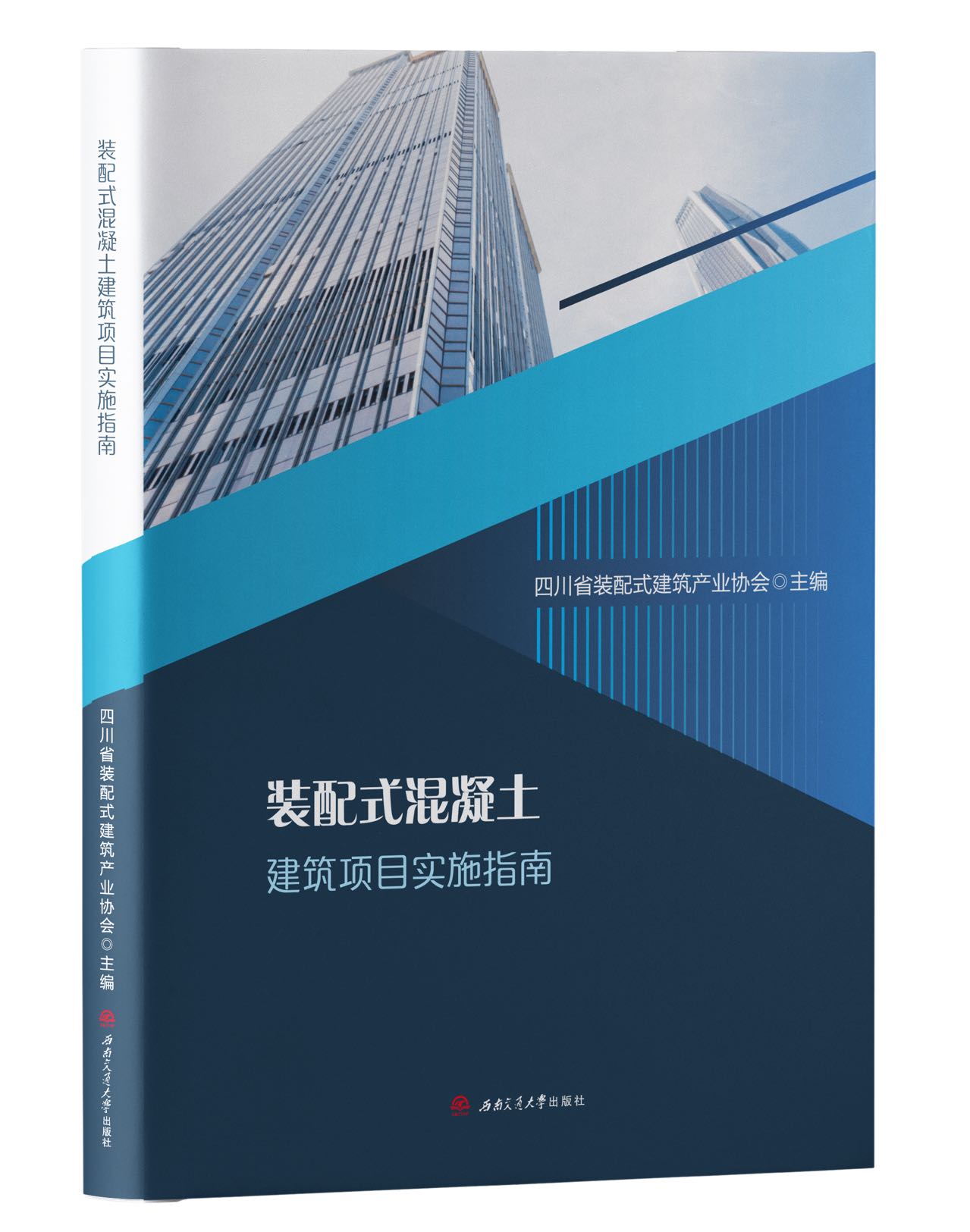 1659003557975034.jpg QQ图片20220728180257.jpg