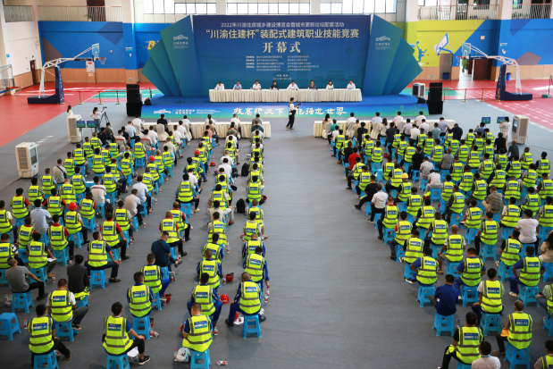 1659336454497737.png QQ图片20220801092529.png