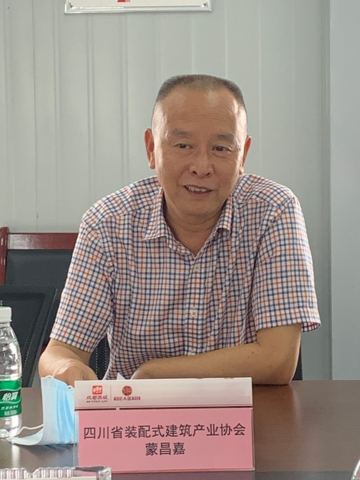 1659694058959308.jpg IMG_6141.JPG