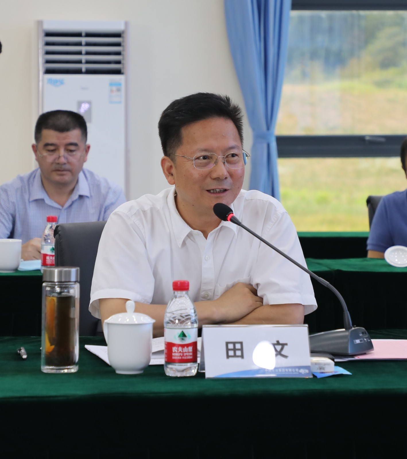 1660303229243837.jpg 431A8838.jpg