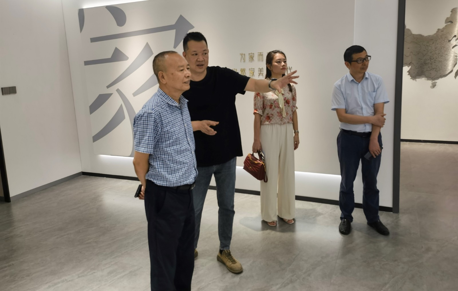 1660731570664364.jpg 微信图片_20220817170048。。。.jpg