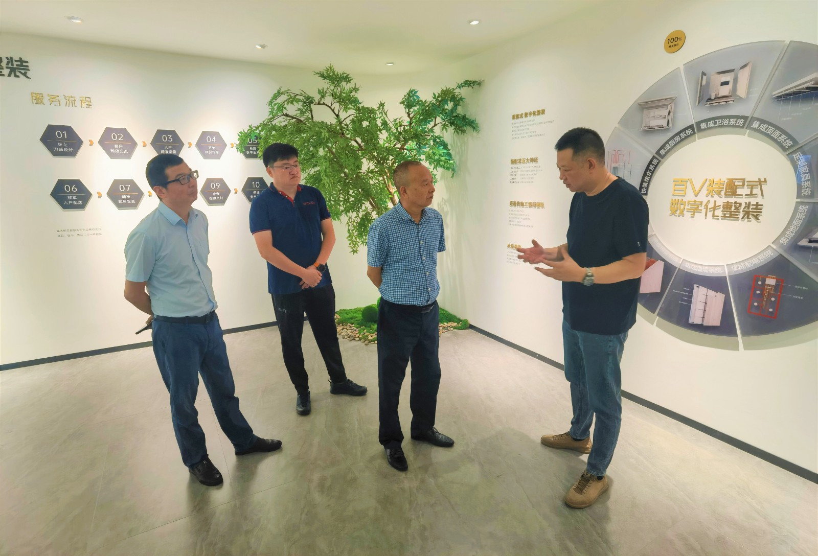 1660731693877817.jpg 微信图片_20220817170121。。。_副本.jpg