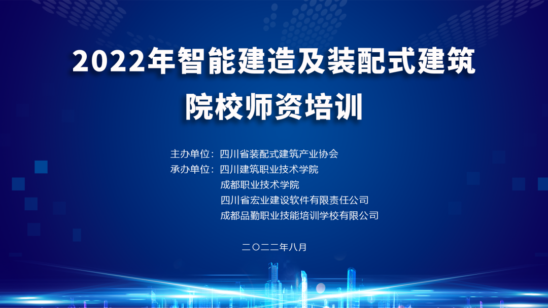 1660905122934894.png 640 (1).png