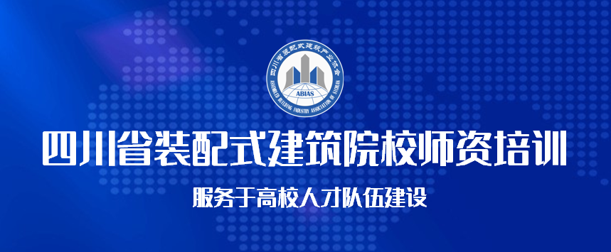 1660905144586900.png 640.png